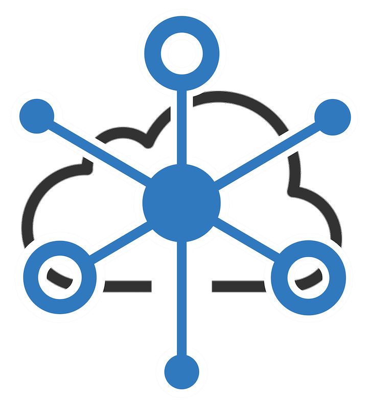 visio CrossLogic StarOnly.3 sized