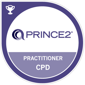 20140530 Prince2 Practitioner