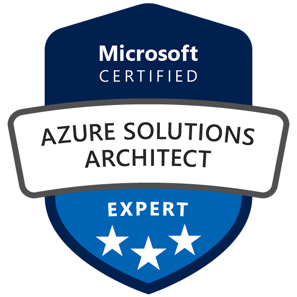 20220228 microsoft certified azure solutions architect expert.1